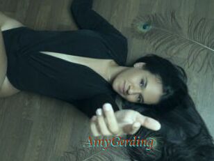 AmyGerding