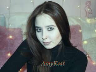 AmyKeat