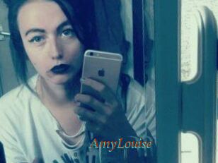 Amy_Louise