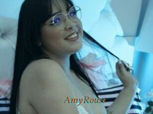 AmyRouss