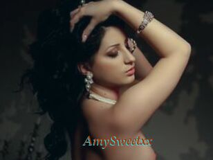 AmySweetxx