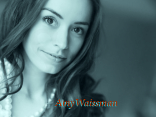 AmyWaissman