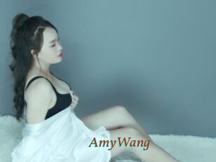 AmyWang