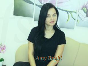 Amy_Bright