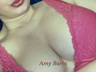 Amy_Burns