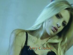 Amy_Couture