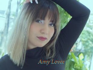 Amy_Lovee