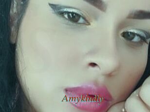 Amykindly