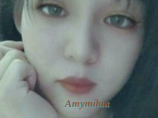 Amymihua