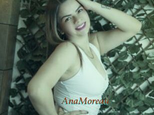 AnaMoreau