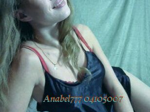 Anabel777-04105007