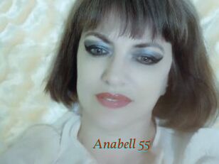 Anabell_55