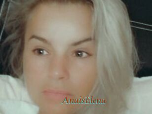 AnaisElena