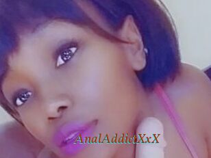 AnalAddictXxX