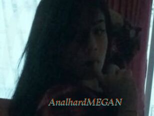 AnalhardMEGAN