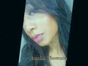 Analia_Thomson