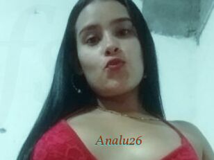 Analu26