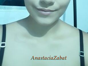 AnastaciaZabat