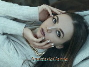 AnastasiaGarcia