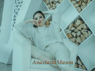 AnastasiaMason