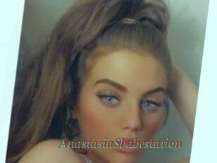 AnastasiaSbabestation