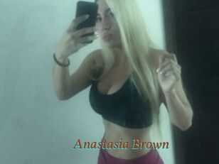 Anastasia_Brown