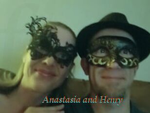 Anastasia_and_Henry