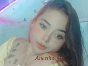 Anasthacia1