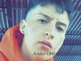 Ander_Ortiz