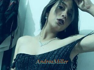 AndreaMiller