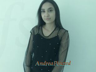 AndreaPouzed