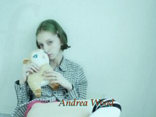 Andrea_Wood