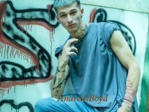 AndreasBoyd