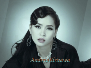 AndreiaKirisawa