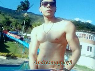 Andresmagno78