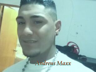 Andreus_Maxx