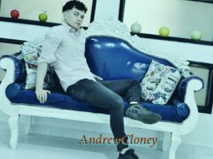 AndrewCloney