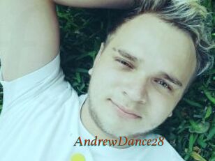 AndrewDance28