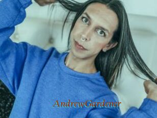 AndrewGardener