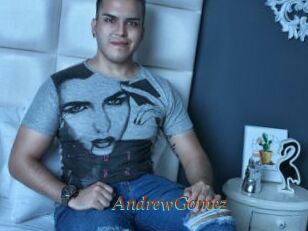 AndrewGomez