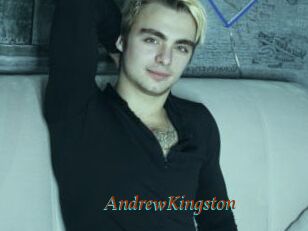 AndrewKingston