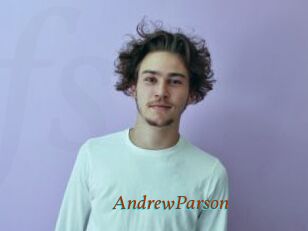 AndrewParson