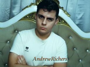 AndrewRichers