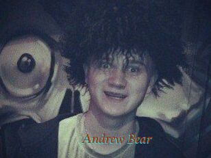 Andrew_Bear