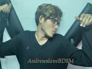 AndrewslaveBDSM