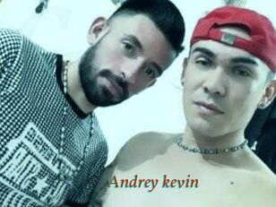 Andrey_kevin