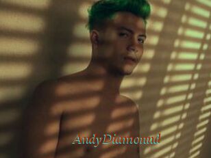 AndyDiamonnd