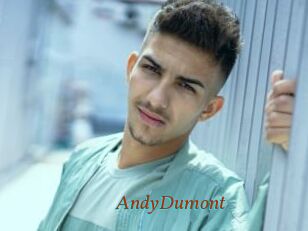 AndyDumont