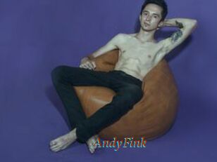 AndyFink