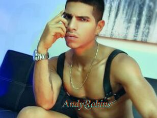 AndyRobins